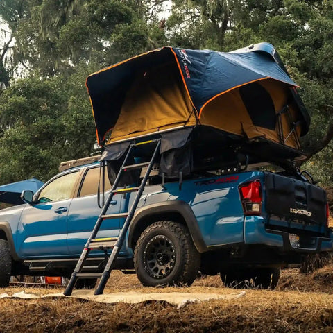 Image of Naturnest Sirius 2 Rooftop Tent