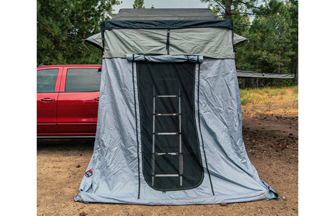 Image of Roof Top Tent - Sky Ridge Pike 2XL by Body Armor 4x4