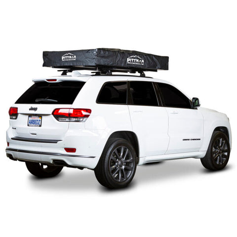 Image of Pittman Outdoor Softshell TNT MAX1.9 Vehicle Tent
