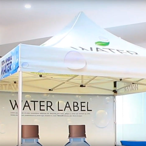 Image of https://www.youtube.com/embed/v_dG6cxWpiE