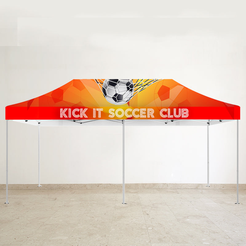 https://custompopuptents.myshopify.com/products/10x20-custom-pop-up-tent?custom=Choose%20Your%20Size