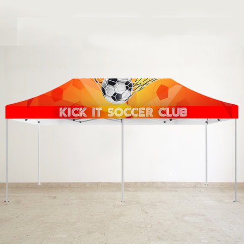 Image of https://custompopuptents.myshopify.com/products/10x20-custom-pop-up-tent?custom=Choose%20Your%20Size