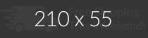 Image of CustomPopUpTents