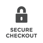 Image of Secure Checkout