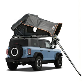 Naturnest Sirius 2 Aluminum Roof Top Tent