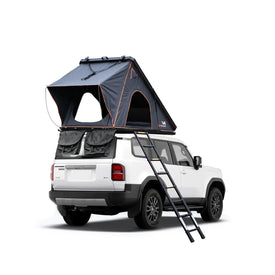 Naturnest Polaris Triangle Roof Top Tent