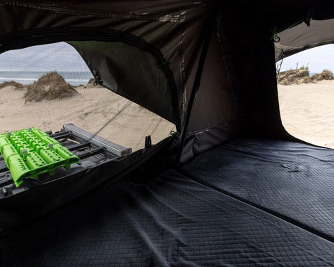 Image of Ironman 4x4 Ursa 1300 Rooftop Tent