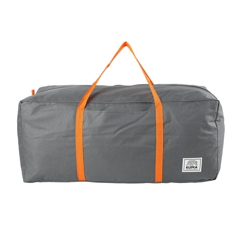 Image of Bear Den 9 Person Cabin Tent by Kuma Outdoor Gear