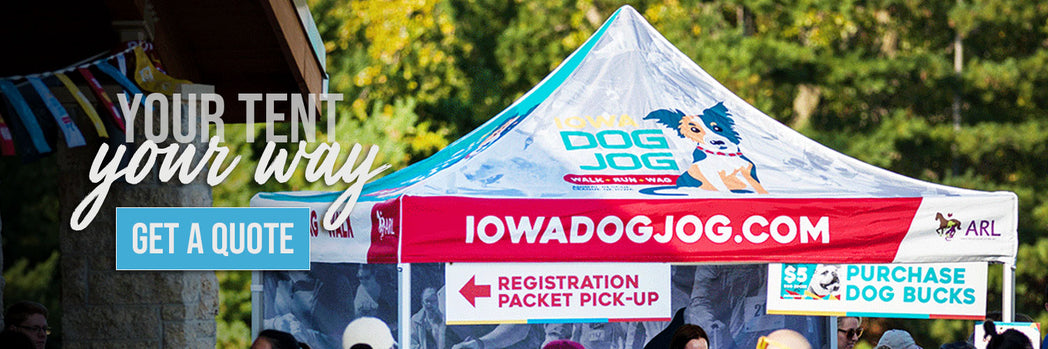 pop up tent for sale