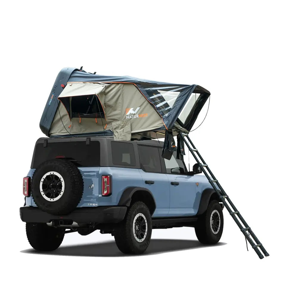 Naturnest Sirius 1 Roof Top Tent