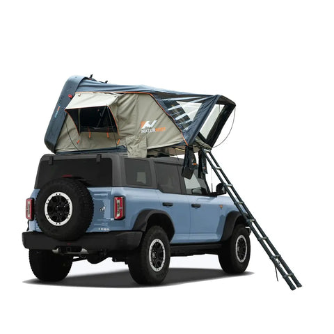 Image of Naturnest Sirius 1 Roof Top Tent