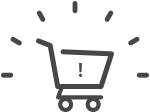 CustomPopUpTents